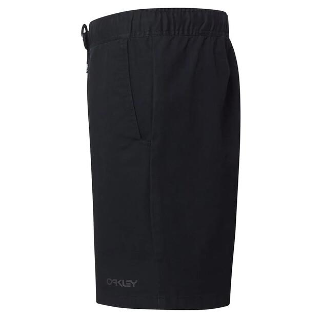 Oakley Шорты Marine Park Hybrid 19´´
