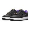 Air Force 1 LV8 Low World Champ - Lakers - DQ0300-001