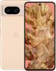 Смартфон Google Pixel 8