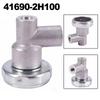 Clutch Hydraulic Regulator Assy For Kia Ceed Hyundai I30 41690-2H100
