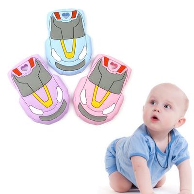 teething equipment