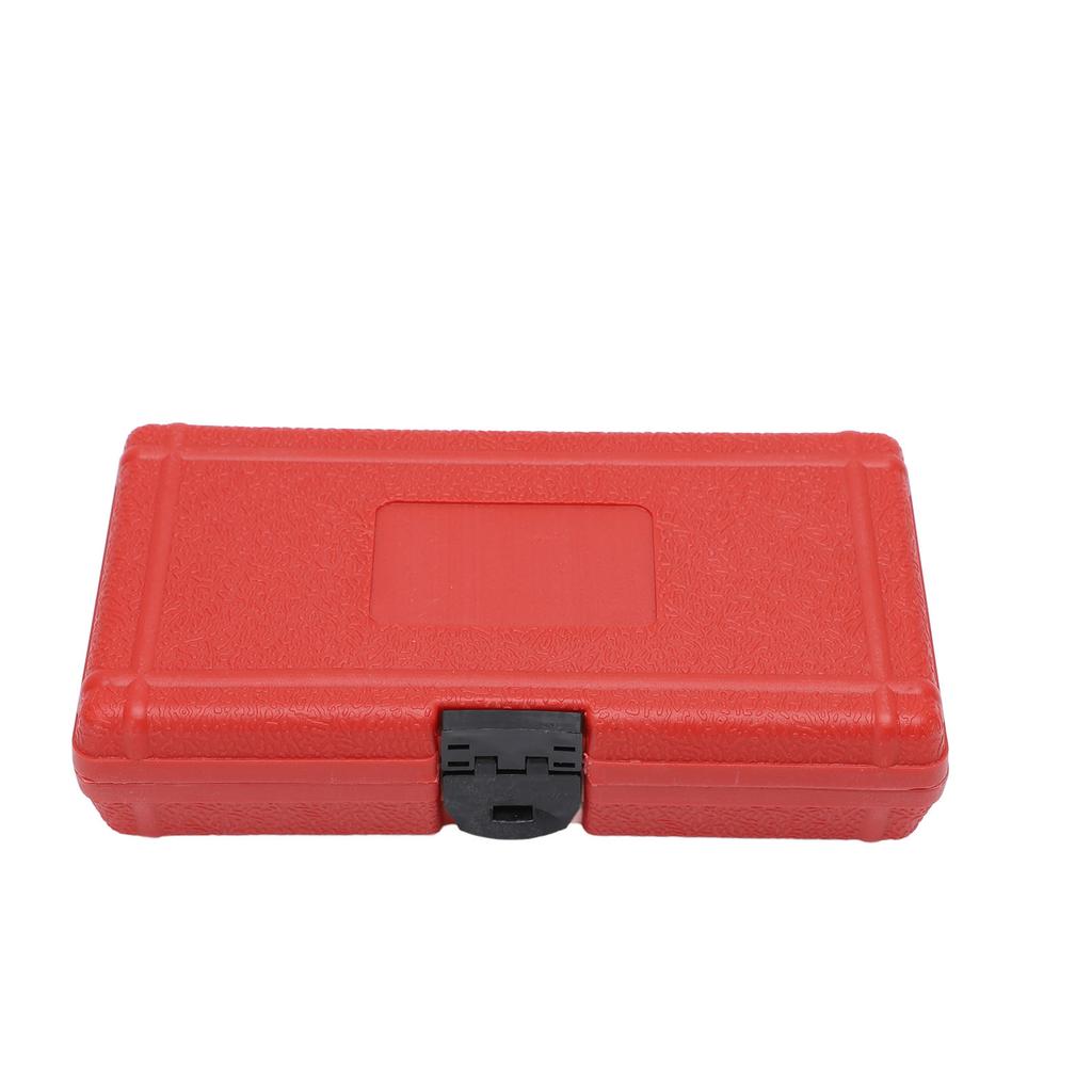 Motorcycle Adjustable Fork Seal Driver Tool 39 To 50mm Carbon Steel Fork Seal Installation Tool for