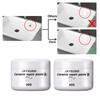 Marble Ceramic Repair Paste Quick Drying Porcelain Gap Repair Agent Tile Repair Paste Bathtub