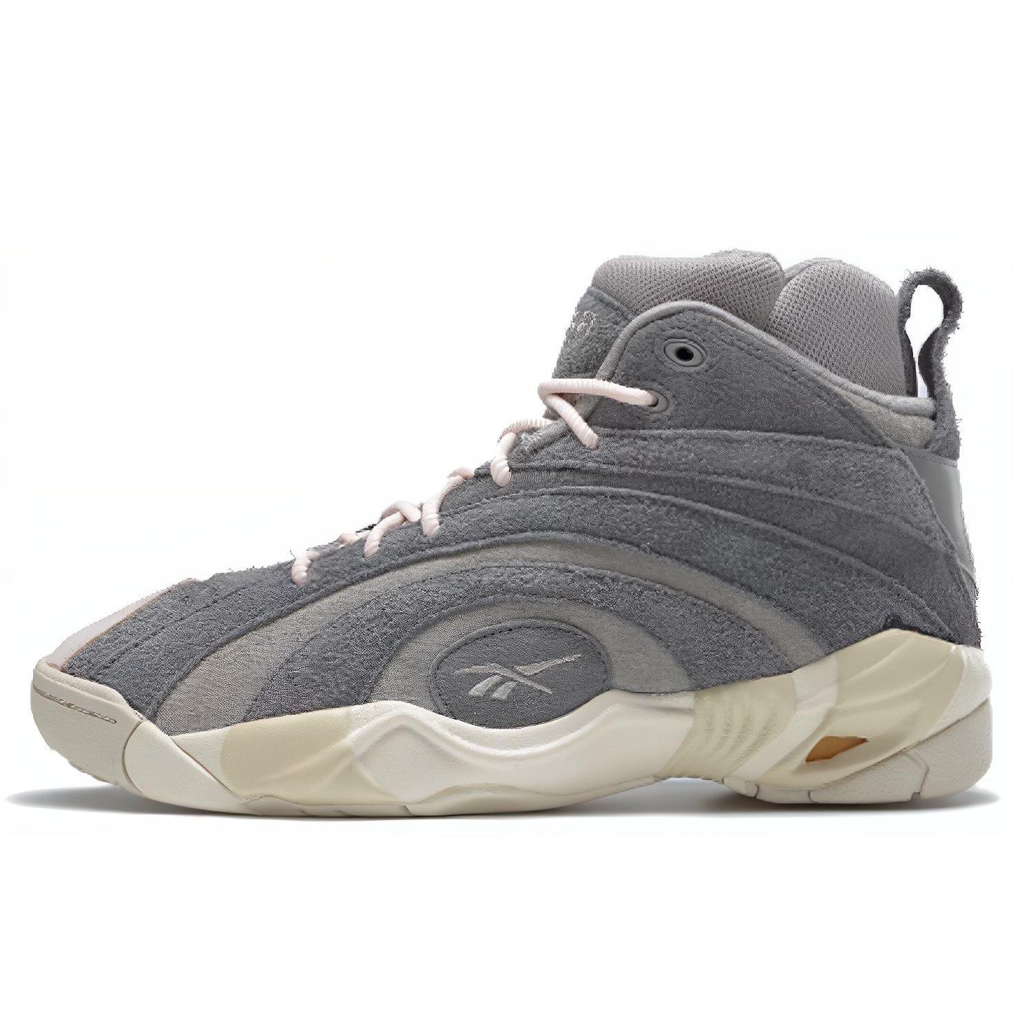 

Shaqnosis Reebok Mu Cold Grey FW0868 40