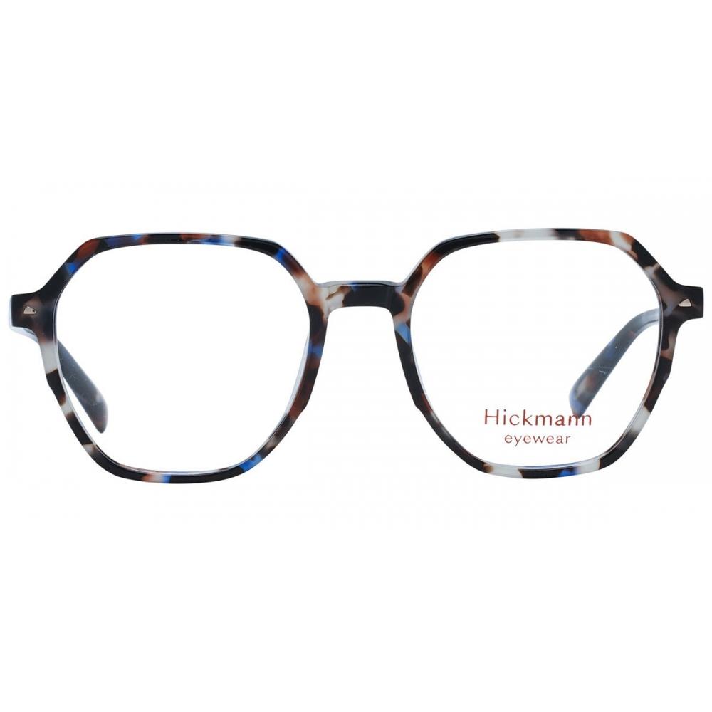 

Ana Hickmann Hiy6005 G21 Унисекс Очки 49-00-00