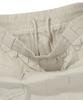 Bbc Earth Women'S Pocket Para Skirt Cream