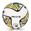 PSYCHE Size 5 Heat-Bonded PU Soccer Ball