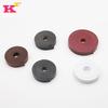 2Meters Leather Strip DIY Handmade Bag Strap Handles Belts Accessories for Handbag Shoulder Bags Crossbody Crafts 1.5 2cm Wide