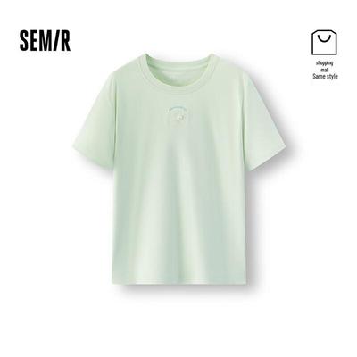 Tops – Magliette