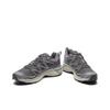 Salomon XT-6 Expanse Seasonal Cushioning Durable Low-Top Outdoor Functional Shoes Unisex Shoes Gray Brown 474681
