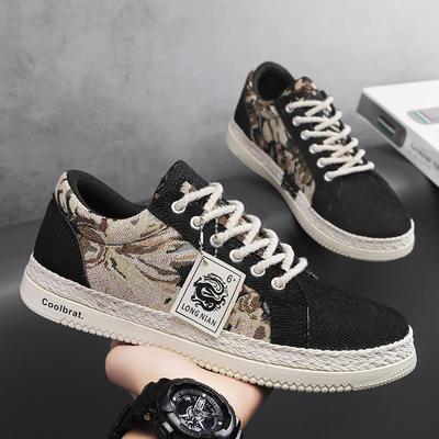 Men Shoes Sneakers Man Casual Men's Shoes Tenis Luxury Shoes Trainer Race Breathable Shoes Fashion Running Shoes for Women