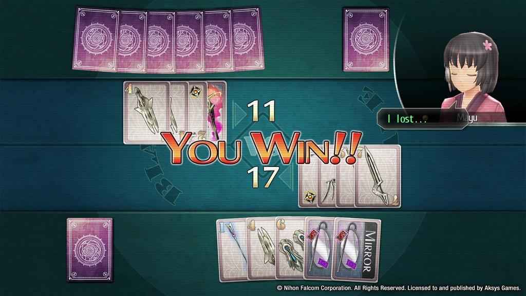 Tokyo Xanadu North Switch eX+ (Import America) –