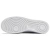 Nike Air Force 1 Kaleidoscope, White Mist, Shopping Bag Abrasion Resistant Low top Skateboard Shoes Unisex White CW2288-111(Team1024-S-BOX)