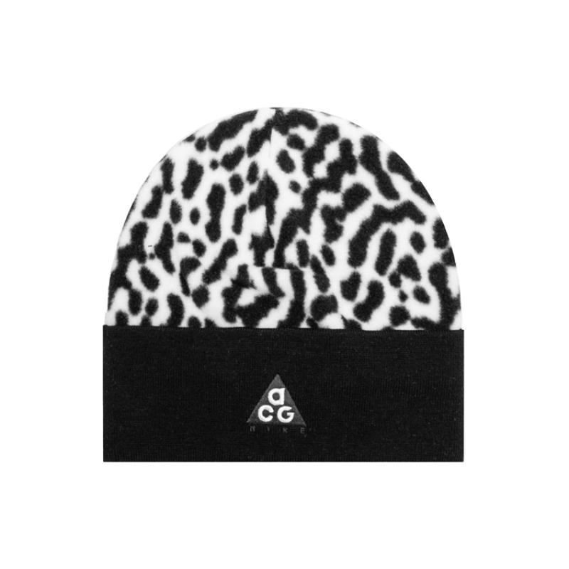 

Nike Beanies Unisex Casual CT2404-100