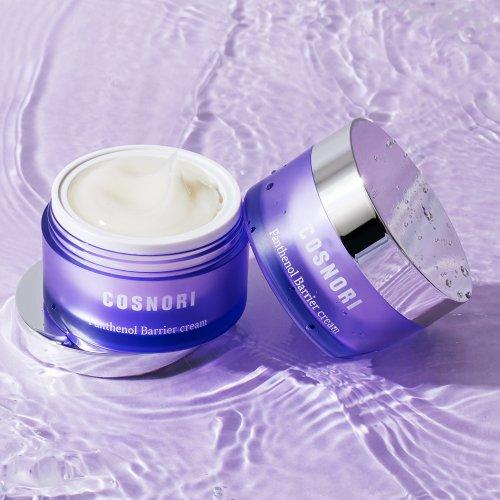 Cosnori Panthenol Barrierecreme 50ml