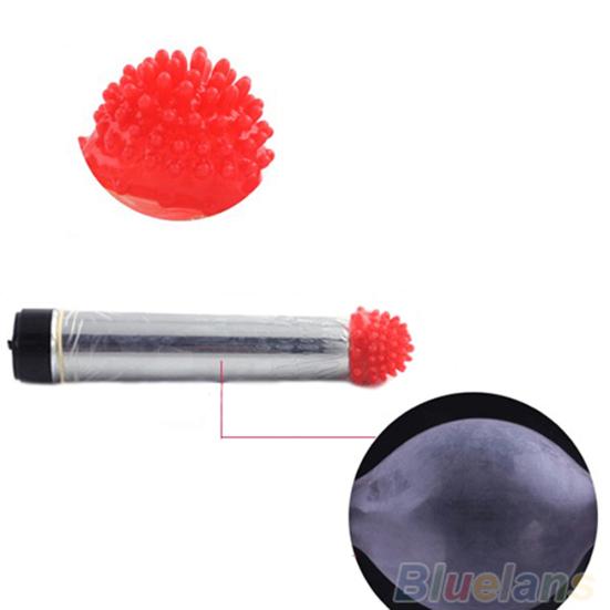 Condoms Ribbed Dotted Spike Latex Lubricated Condom Sex Supplies Health Product