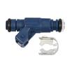 Fuel Injector 0455124 For Polaris Sportsman 110 Outlaw 110 2016-2021