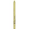 Eyeliner en stick Nyx Epic Wear 24 Chartreuse 1,21 g