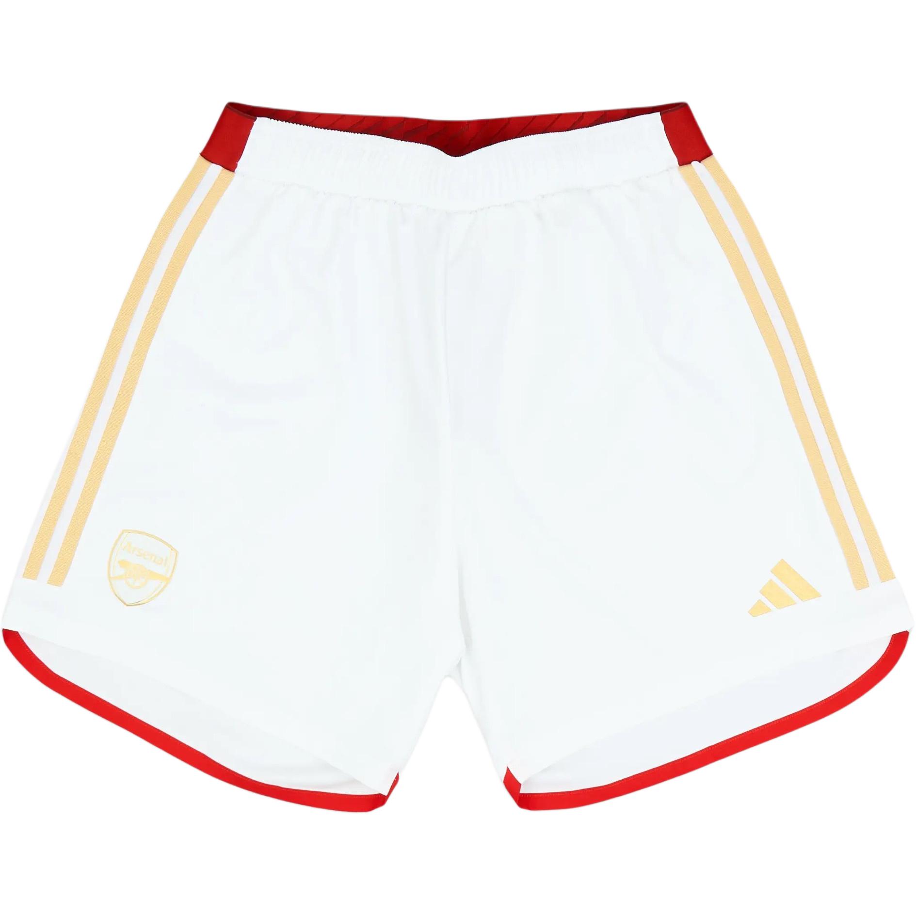 Adidas Arsenal Soccer Bottom Men s HR6930 S