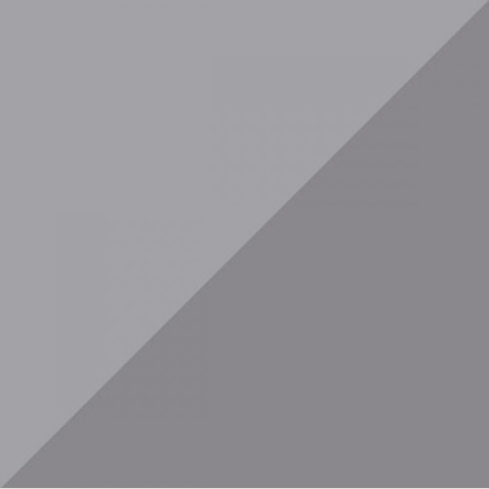 PuMa Knit Pants M Official