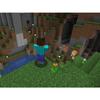 Minecraft: Java & Bedrock Edition | Card Edition