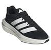 Adidas Flowboost Sneakers