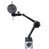 Magenetool WCE-6CC Universal Magnetic Dial Indicator Holder