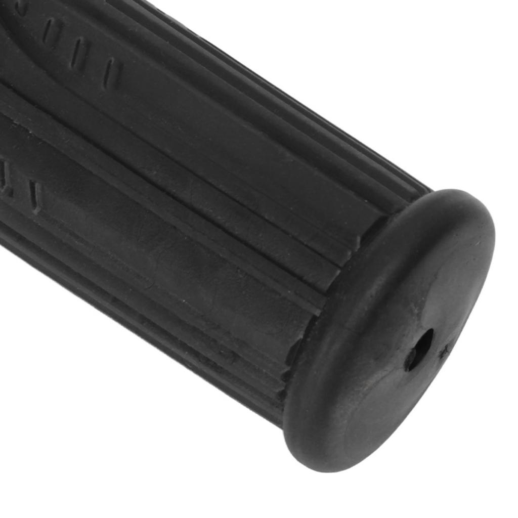 Sports Number Spots Marker 1 to 15 Carpet Number Spot Markers with 5 Bright Color for Soccer Training