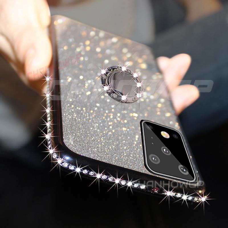 personalisierte handyhllen Personalisierte Partnerhlle fr iPhone / Handyhlle mit Namen   LieblingsCases