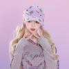 Sanrio character snapback