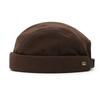 UNDERCONTROL UC / MOLD Cap / CAMP / FADED Brown
