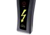 Cattle Fence Tester Equipment Electric Fence Indicator and Electric Fence Light Tester for Sale