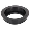 Steering Stem Bearing Motorcycle Parts Steering Head Bearings for Surron for Sur-Ron for Lightbee for Light Bee X S