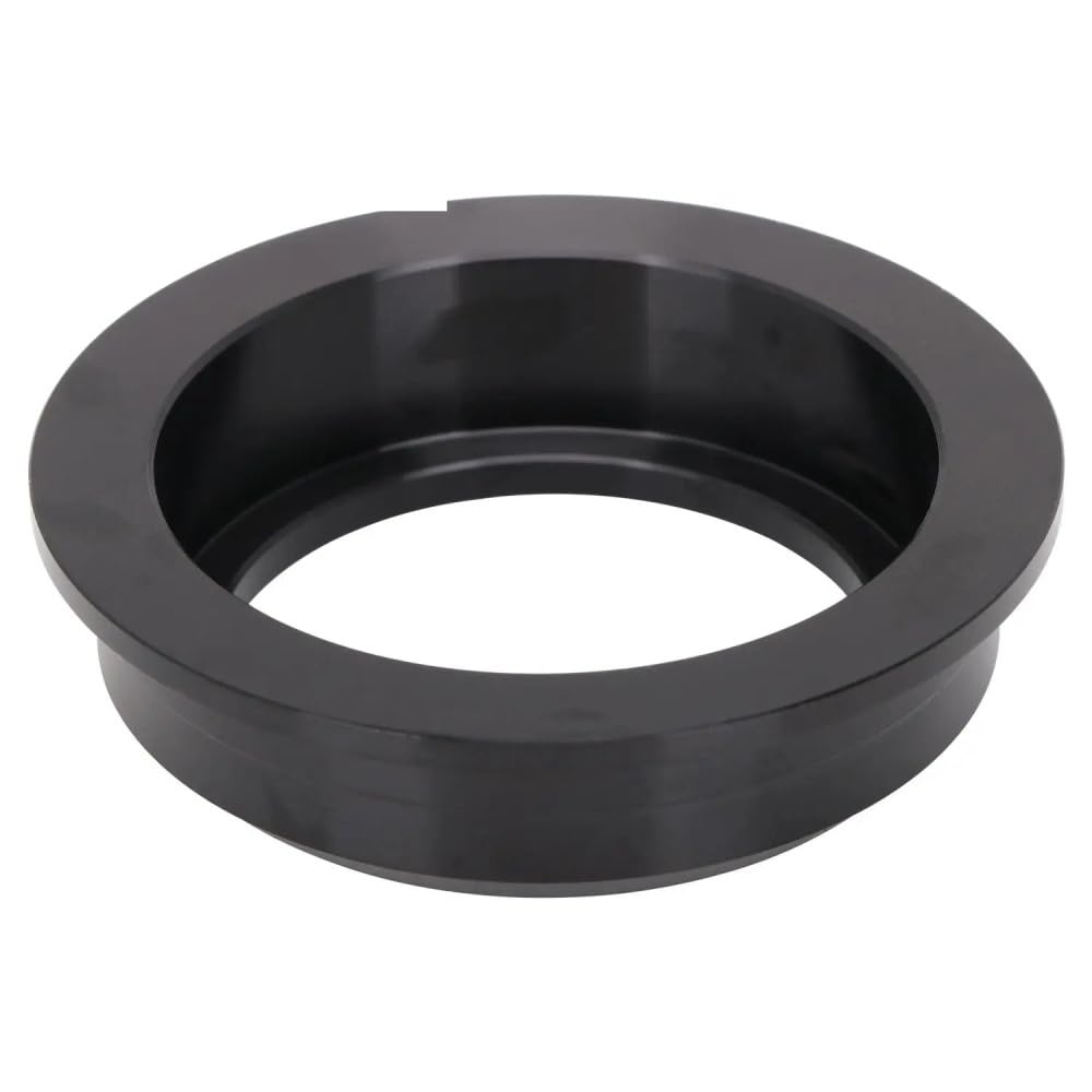 Steering Stem Bearing Motorcycle Parts Steering Head Bearings for Surron for Sur-Ron for Lightbee for Light Bee X S
