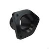 Thermostat Housing Accessories with Screws for Ford Powerstroke 7.3L