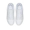 Sneakers Nike P-6000 Triple White