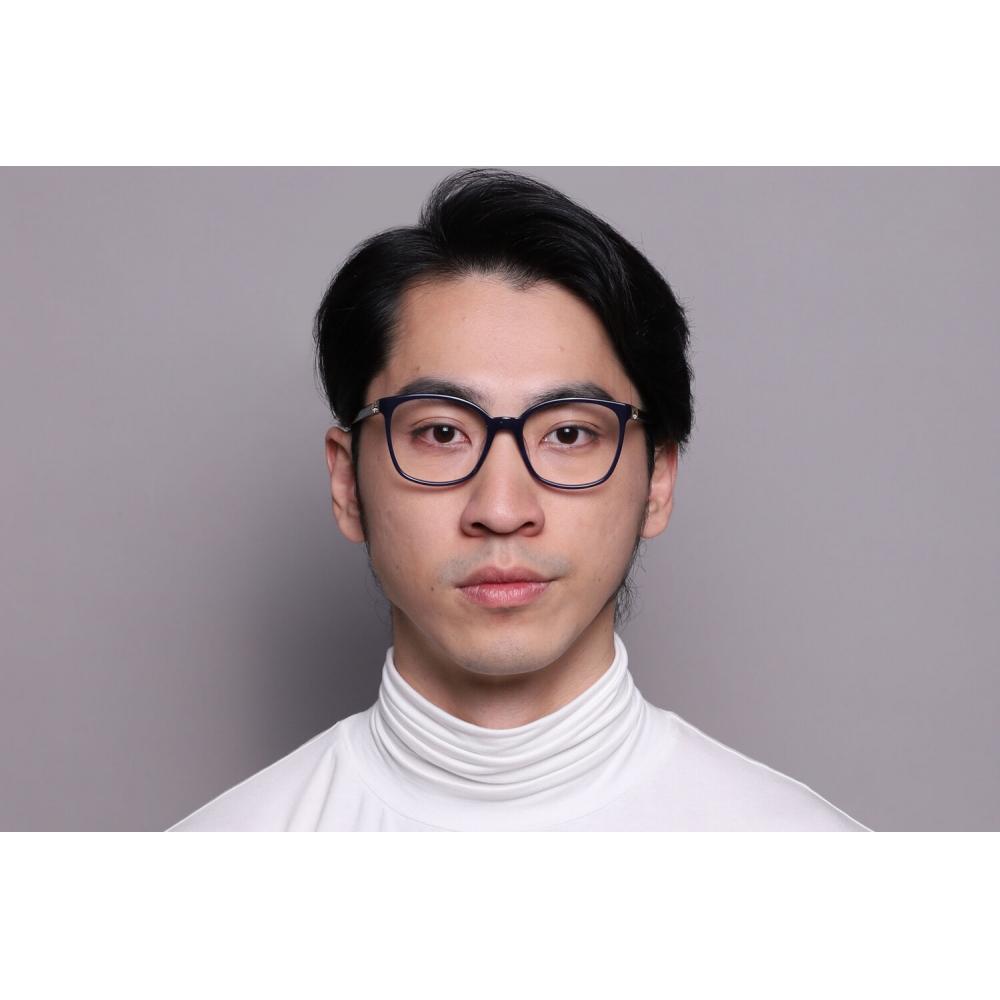 Kate Spade Maci Pjp Unisex Eyeglasses