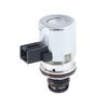 Transmission Governor Pressure Solenoid 4617210 For 1993-08 Jeep Grand Cherokee