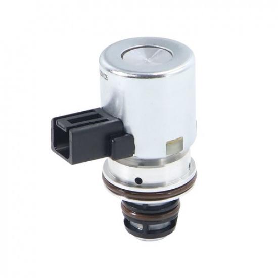 Transmission Governor Pressure Solenoid 4617210 For 1993-08 Jeep Grand Cherokee