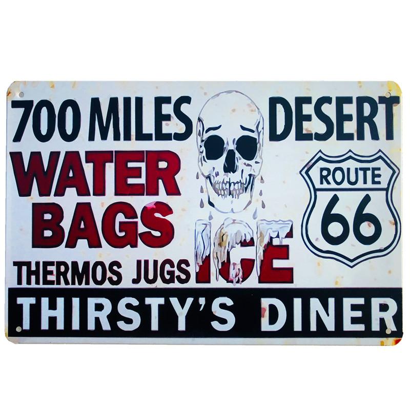 Vintage Dad Garage Tool Metal Tin Signs Oil Bar Rustic Plaque Wall Art Posters Man Cave Pub Retro Wall Decor Iron Plate Painting