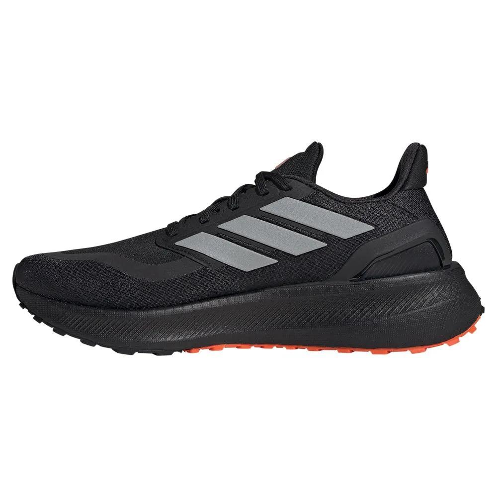 adidas Pureboost 5 TR Running Shoes