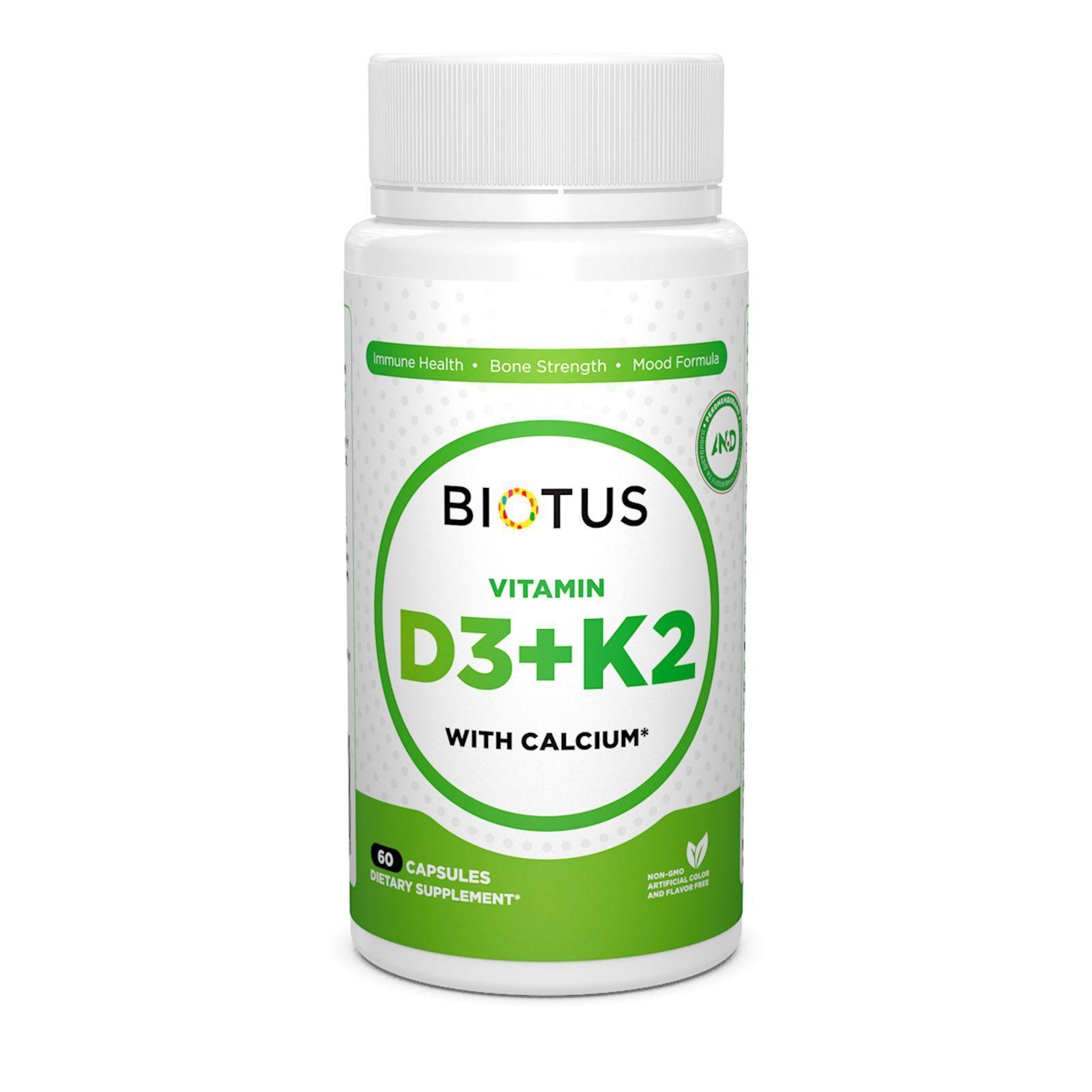 Кальция d3 в капсулах. Mercola витамин d3. Кальций с витамином д3 и к2. Кальций с витамином д и к2. Kwc calcium vitamin d3.
