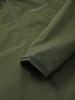 Discovery Expedition Vertex Men'S 3L Waterproof Jacket (D.Khaki)