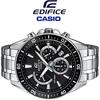 Casio Edifice 100m Water Resistant Chronograph EFR-552D-1A Men's Watch [Parallel Import]