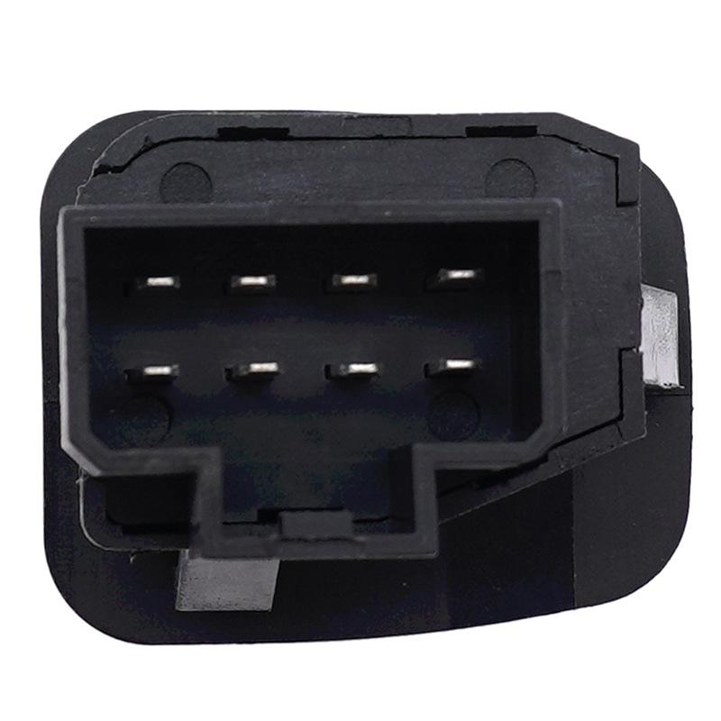 Interruttore specchietto retrovisore elettrico anteriore sinistro per Ford F150 F250 F350 Super Duty F65Z-17B676-AB