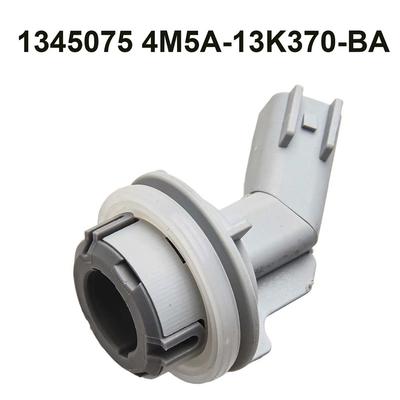 Lampenfassung 1345075 4M5A-13K370-BA Für Ford Focus MK2 2005-2013