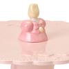 Sanrio Cake Stand Cream Fashion Marron Cream 157945 (Marron Show)