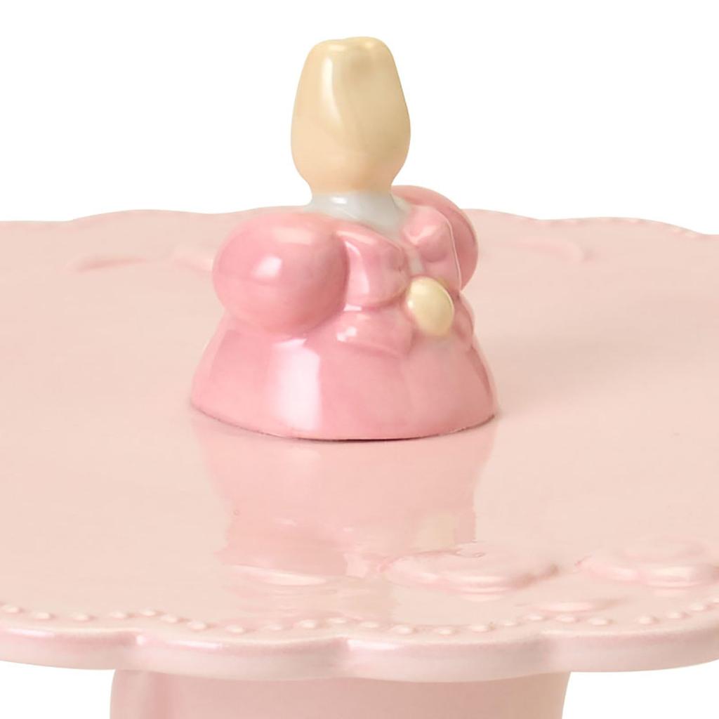 Sanrio Cake Stand Cream Fashion Marron Cream 157945 (Marron Show)