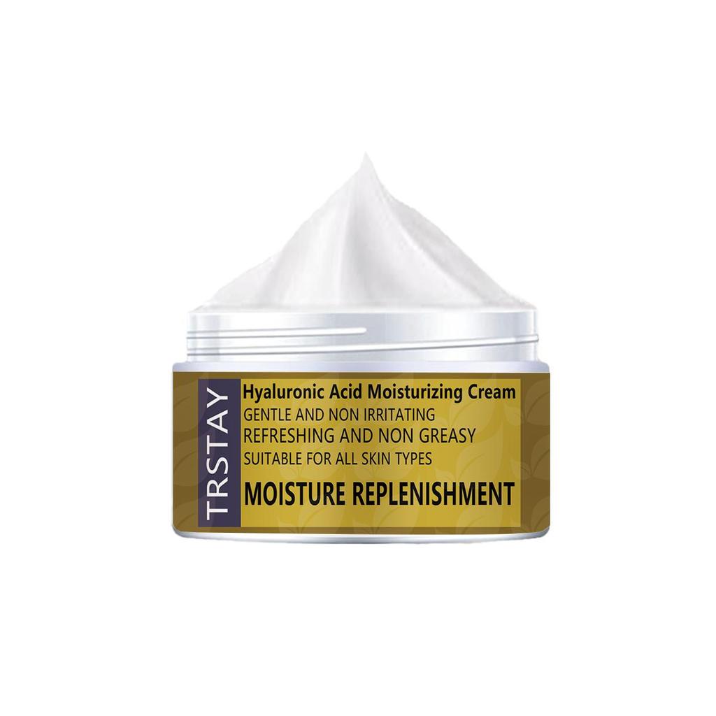 Keratinová maska ​​pro péči o vlasy magicky opravuje poškození, péče o kudrnaté vlasy, lesklé, hladké, narovnané, profesionální péče o vlasy, hloubkově hydratující a hladké