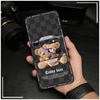 Full Wrap Silicone Phone Case For Lenovo Legion2 Pro/Duel 2 Shockproof Dirt-resistant Graffiti Protective Soft Case Cute